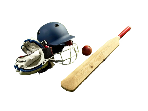 Cricket