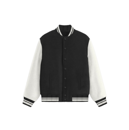 Varsity Jackets